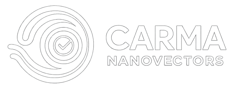logo_bianco